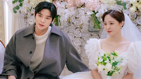 Korean Drama Ratings 2024 (Daily Update) .